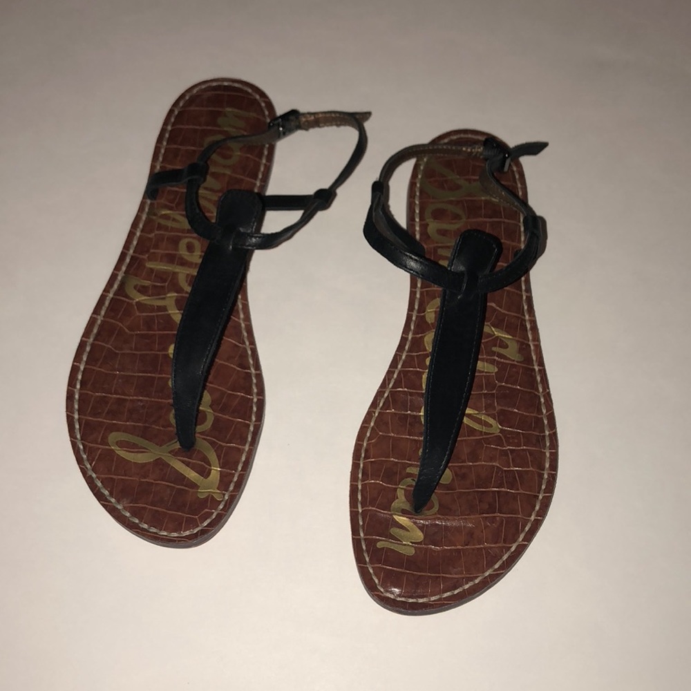 Sam Edelman Sandals